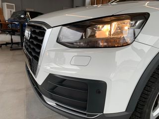 Audi Q2 2018 ULTRA ΕΛΛΗΝΙΚΗΣ ΑΝΤΙΠΡΟΣΩΠΕΙΑΣ-thumb-2