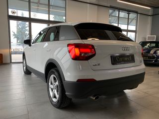 Audi Q2 2018 ULTRA ΕΛΛΗΝΙΚΗΣ ΑΝΤΙΠΡΟΣΩΠΕΙΑΣ-thumb-4