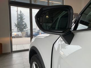 Audi Q2 2018 ULTRA ΕΛΛΗΝΙΚΗΣ ΑΝΤΙΠΡΟΣΩΠΕΙΑΣ-thumb-3