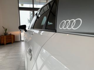 Audi Q2 2018 ULTRA ΕΛΛΗΝΙΚΗΣ ΑΝΤΙΠΡΟΣΩΠΕΙΑΣ-thumb-5