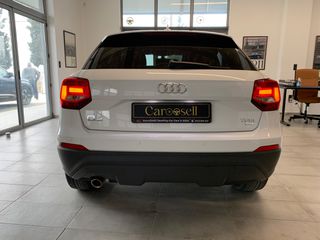 Audi Q2 2018 ULTRA ΕΛΛΗΝΙΚΗΣ ΑΝΤΙΠΡΟΣΩΠΕΙΑΣ-thumb-6