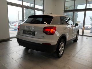 Audi Q2 2018 ULTRA ΕΛΛΗΝΙΚΗΣ ΑΝΤΙΠΡΟΣΩΠΕΙΑΣ-thumb-7