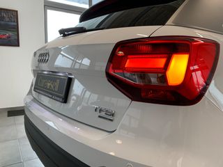 Audi Q2 2018 ULTRA ΕΛΛΗΝΙΚΗΣ ΑΝΤΙΠΡΟΣΩΠΕΙΑΣ-thumb-9