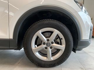 Audi Q2 2018 ULTRA ΕΛΛΗΝΙΚΗΣ ΑΝΤΙΠΡΟΣΩΠΕΙΑΣ-thumb-11
