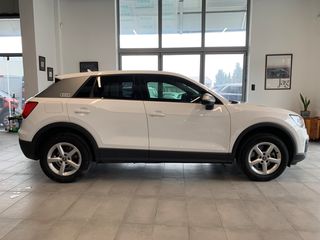 Audi Q2 2018 ULTRA ΕΛΛΗΝΙΚΗΣ ΑΝΤΙΠΡΟΣΩΠΕΙΑΣ-thumb-8