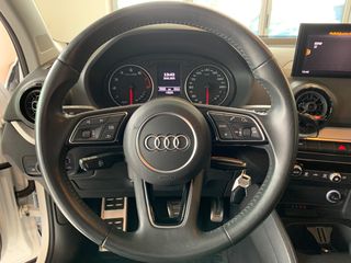 Audi Q2 2018 ULTRA ΕΛΛΗΝΙΚΗΣ ΑΝΤΙΠΡΟΣΩΠΕΙΑΣ-thumb-13