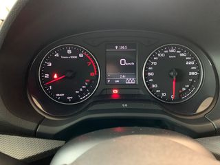 Audi Q2 2018 ULTRA ΕΛΛΗΝΙΚΗΣ ΑΝΤΙΠΡΟΣΩΠΕΙΑΣ-thumb-14