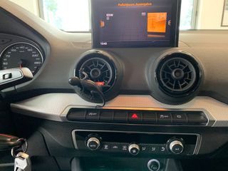Audi Q2 2018 ULTRA ΕΛΛΗΝΙΚΗΣ ΑΝΤΙΠΡΟΣΩΠΕΙΑΣ-thumb-15