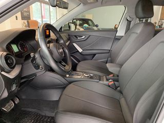 Audi Q2 2018 ULTRA ΕΛΛΗΝΙΚΗΣ ΑΝΤΙΠΡΟΣΩΠΕΙΑΣ-thumb-17