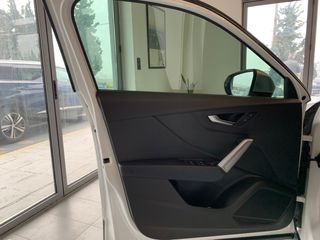 Audi Q2 2018 ULTRA ΕΛΛΗΝΙΚΗΣ ΑΝΤΙΠΡΟΣΩΠΕΙΑΣ-thumb-19