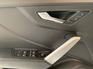 Audi Q2 2018 ULTRA ΕΛΛΗΝΙΚΗΣ ΑΝΤΙΠΡΟΣΩΠΕΙΑΣ-thumb-20