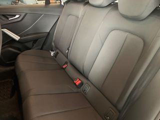 Audi Q2 2018 ULTRA ΕΛΛΗΝΙΚΗΣ ΑΝΤΙΠΡΟΣΩΠΕΙΑΣ-thumb-21