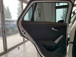 Audi Q2 2018 ULTRA ΕΛΛΗΝΙΚΗΣ ΑΝΤΙΠΡΟΣΩΠΕΙΑΣ-thumb-22