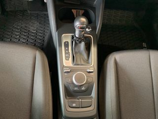 Audi Q2 2018 ULTRA ΕΛΛΗΝΙΚΗΣ ΑΝΤΙΠΡΟΣΩΠΕΙΑΣ-thumb-24