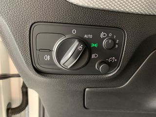Audi Q2 2018 ULTRA ΕΛΛΗΝΙΚΗΣ ΑΝΤΙΠΡΟΣΩΠΕΙΑΣ-thumb-25
