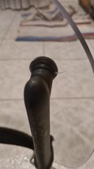 Ζελατίνα-thumb-1