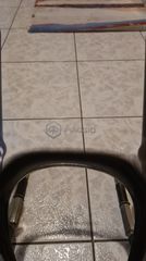 Ζελατίνα-thumb-5