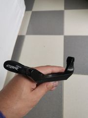 Προστατευτικά Μανέτας CBR