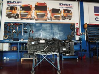 ΜΗΧΑΝΙΚΟ ΚΙΒΏΤΙΟ ΤΑΧΥΤΉΤΩΝ DAF XF EYRO 5-thumb-1
