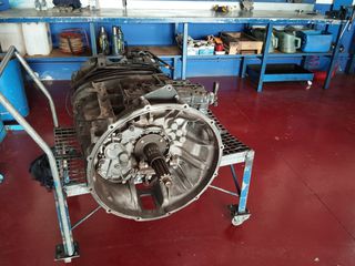 ΜΗΧΑΝΙΚΟ ΚΙΒΏΤΙΟ ΤΑΧΥΤΉΤΩΝ DAF XF EYRO 5-thumb-3
