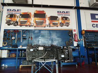 ΜΗΧΑΝΙΚΟ ΚΙΒΏΤΙΟ ΤΑΧΥΤΉΤΩΝ DAF XF EYRO 5-thumb-4