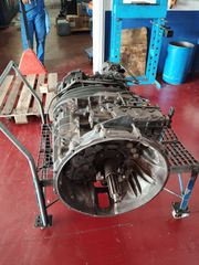 ΜΗΧΑΝΙΚΟ ΚΙΒΏΤΙΟ ΤΑΧΥΤΉΤΩΝ DAF XF EYRO 5-thumb-6