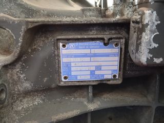 ΜΗΧΑΝΙΚΟ ΚΙΒΏΤΙΟ ΤΑΧΥΤΉΤΩΝ DAF XF EYRO 5-thumb-7