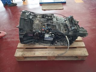ΜΗΧΑΝΙΚΟ ΚΙΒΏΤΙΟ ΤΑΧΥΤΉΤΩΝ DAF XF EYRO 5-thumb-9