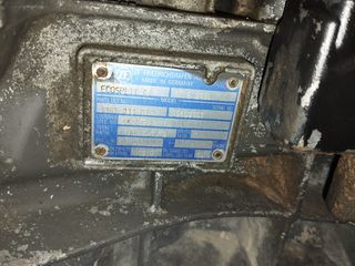 ΜΗΧΑΝΙΚΟ ΚΙΒΏΤΙΟ ΤΑΧΥΤΉΤΩΝ DAF XF EYRO 5-thumb-10