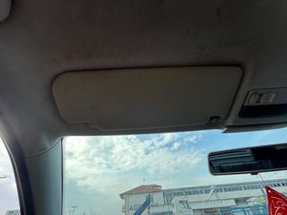 ΣΚΙΑΔΙΑ L+R SKODA OCTAVIA 4 ‘2000-2010’