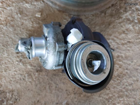 SANYUNG  ACTION 2000 cc DIESEL