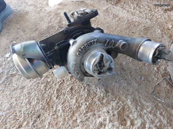 SANYUNG  ACTION 2000 cc DIESEL-thumb-1