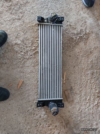 SANYUNG  ACTION 2000 cc DIESEL-thumb-4