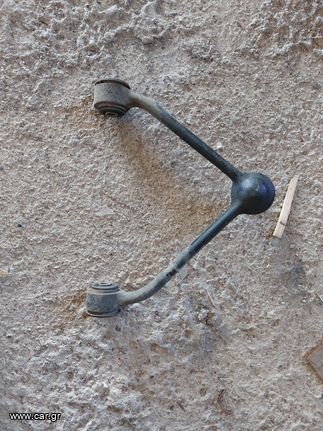 SANYUNG  ACTION 2000 cc DIESEL-thumb-7