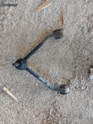 SANYUNG  ACTION 2000 cc DIESEL-thumb-8