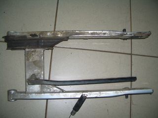 ΨΑΛΙΔΙ ΓΙΑ HONDA INNOVA
