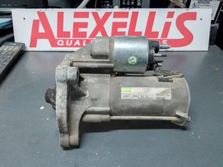 ΜΙΖΑ VALEO 9648644680 D6G3 ΓΙΑ PEUGEOT / CITROEN