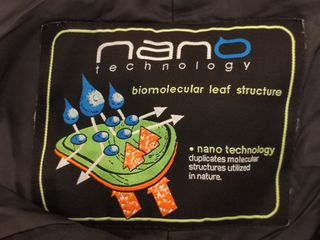 Clothing Voelkl 2015