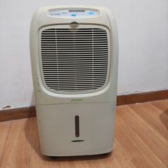 ΑΦΥΓΡΑΝΤΗΡΑΣ CARAD