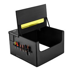 Περίβλημα VEVOR Laser Engraver 31,5 x 31,5 x 19,6" Πυρίμαχο προστατευτικό κάλυμμα