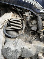 Honda CB 500 '02-thumb-1