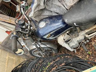Honda CB 500 '02-thumb-2