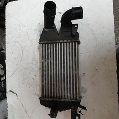 ΣΕ ΧΑΜΗΛΗ ΤΙΜΗ OPEL ZAFIRA INTERCOOLER