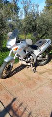 Aprilia PEGASO-650 1999 ML00