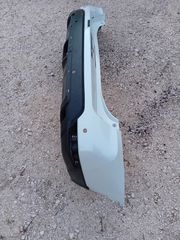 Nissan Xtrail t32 πισω προφυλακτηρας ΓΝΗΣΙΟΣ