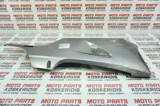 ΔΕΞΙ ΚΑΡΙΝΑ -> HONDA SILVERWING 400 600 / 2001-2008