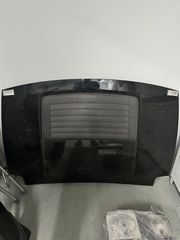 ΚΑΠΟ - ΚΑΠΩ HUMMER H3