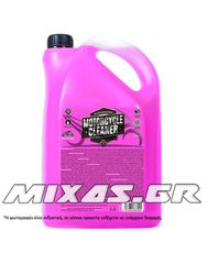 ΚΑΘΑΡΙΣΤΙΚΟ/ΣΑΜΠΟΥΑΝ ΓΕΝΙΚΗΣ ΧΡΗΣΗΣ MUC-OFF NANO TECH CLEANER 5lt