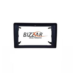 Πρόσοψη, Καλωδίωση & CANbus Box Chrysler / Dodge / Jeep Για Tablet 10"