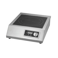 Επαγωγική εστία Karamco (436*340*120mm – 23cm)